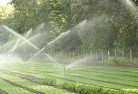 Hydenlandscaping-water-management-and-drainage-17.jpg; ?>