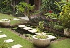 Hydenlandscaping-water-management-and-drainage-18.jpg; ?>
