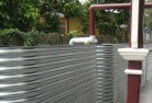 Hydenlandscaping-water-management-and-drainage-5.jpg; ?>
